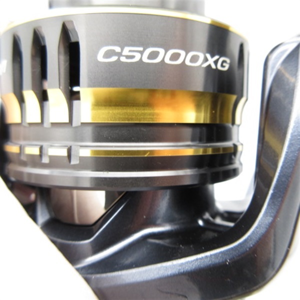 ２１アルテグラＣ５０００ＸＧ
